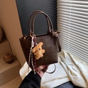 CR8992Brown-8362