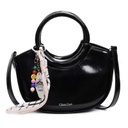 CR8993Black-1055