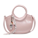CR8993Pink-1055