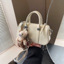 CR8994Beige-28286