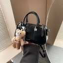 CR8994Black-28286