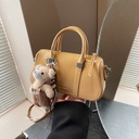 CR8994Khaki-282863