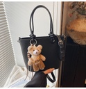 CR8995Black-8375
