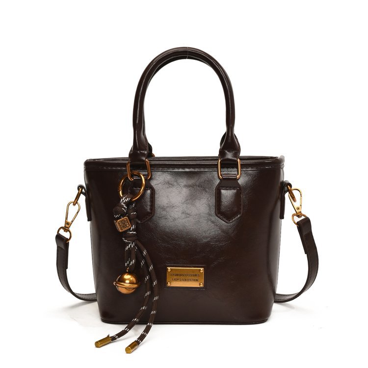 CR8875Coffee-683