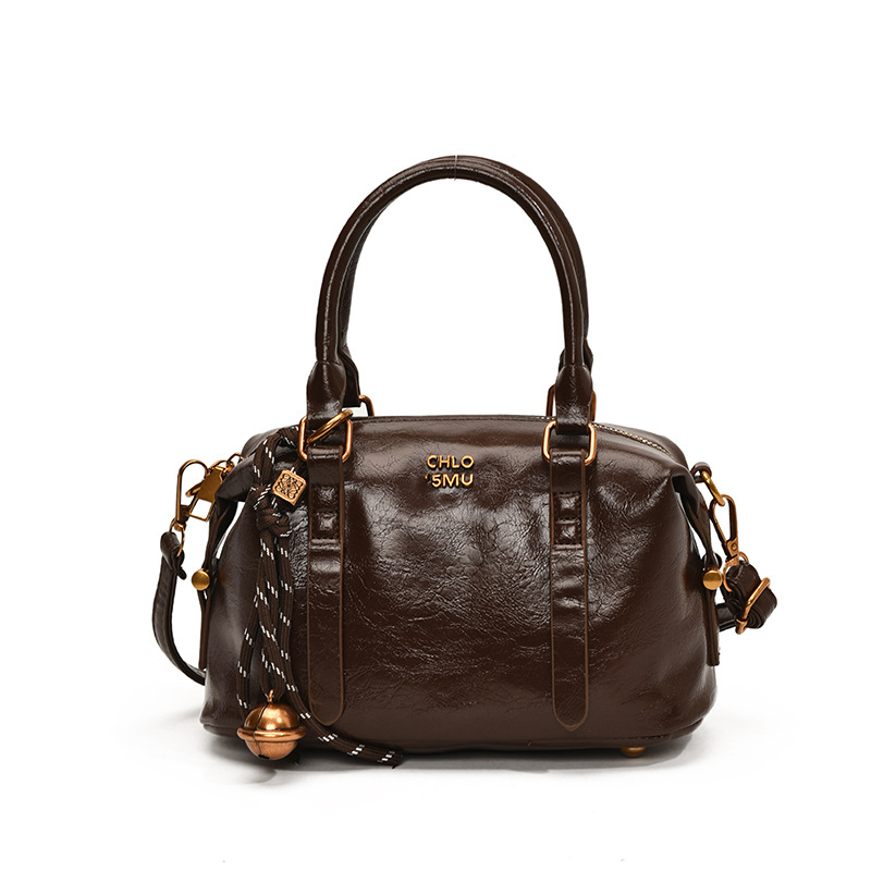 CR8998Coffee-M1220