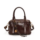 CR8998Maroon-M1220