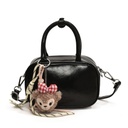 CR8999Black-28101