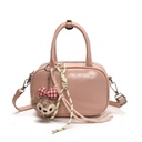 CR8999Pink-28101