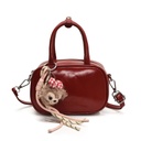 CR8999Red-28101