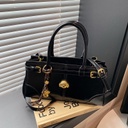 CR9056Black-8160