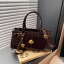 CR9056Coffee-8160