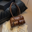 CR9057Brown-1213