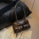 CR9057Coffee-1213