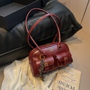 CR9057Maroon-1213