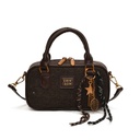 CR9058Coffee-27850
