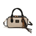 CR9058BeigeBlack-27850