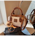 CR9059BeigeBrown-27910