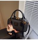 CR9059Black-27910