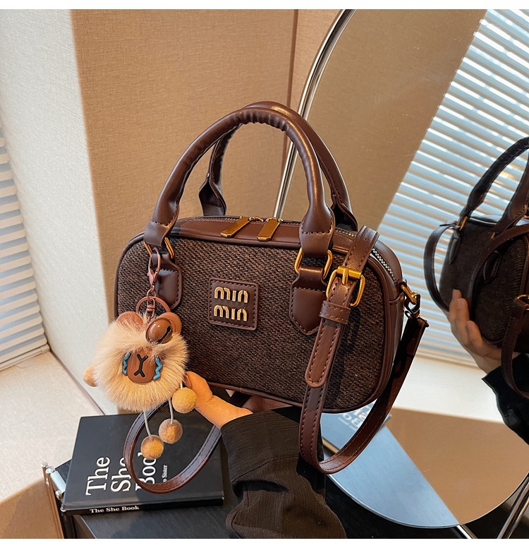 CR9059Coffee-27910