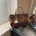 CR9060Brown-1287