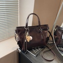 CR9060Coffee-1287