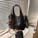 CR9062Black-1231
