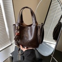 CR9062Coffee-1231
