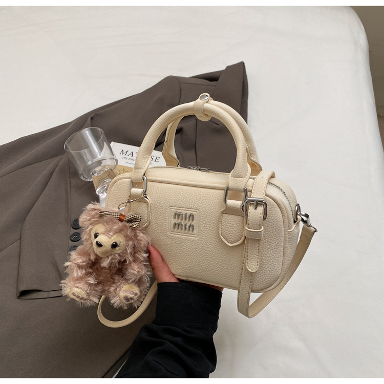 CR9063White-28063