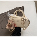 CR9063White-28063