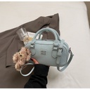 CR9063Blue-28063