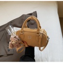 CR9063Khaki-28063