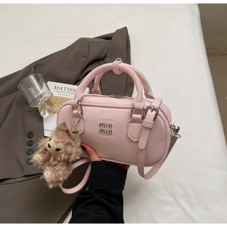 CR9063Pink-28063