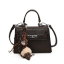 CR9064Coffee-7312