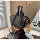 CR9065Black-3378