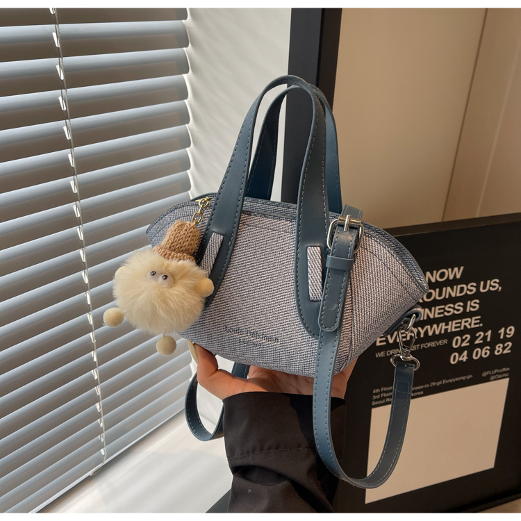 CR9065Blue-3378