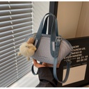 CR9065Blue-3378