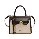 CR9066BeigeBrown-1254