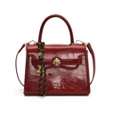 CR9066Red-1254