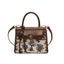 CR9066Flower-1254