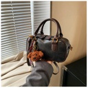 CR9067Black-27800