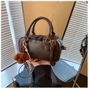 CR9067Coffee-27800