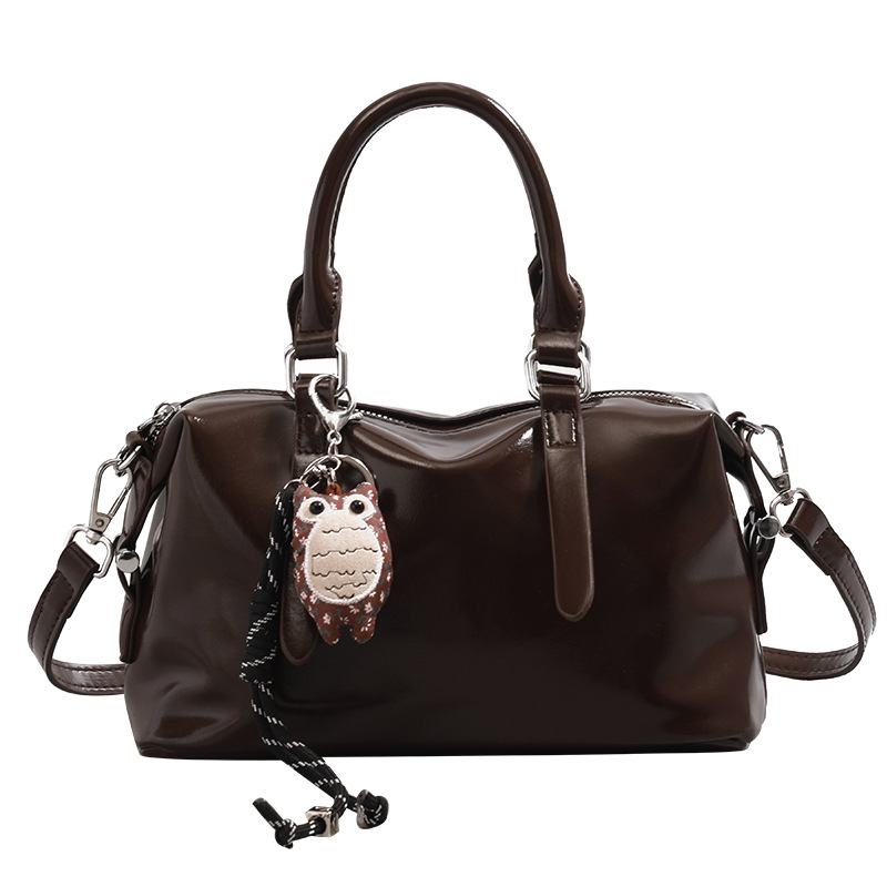 CR9068Coffee-1093