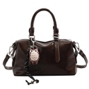 CR9068Coffee-1093