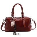 CR9068Maroon-1093