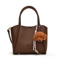 CR9071Coffee-8051