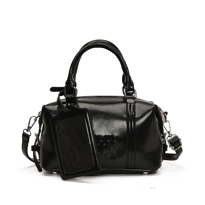CR9072Black-5302