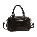CR9072Coffee-5302