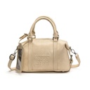 CR9072White-5302