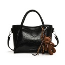 CR9073Black-8040