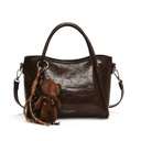 CR9073Coffee-8040